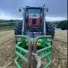 Ned_Lloyd - @ned_lloyd - TikTok