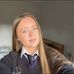 Nel Lloyd-Davies - Facebook