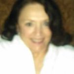 Nelda Loyd - @neldaloyd - Instagram