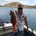 Neldon Lloyd - Facebook