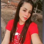 EstelitaLópez - @nelda.lopez.37 - Instagram