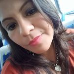 Maria Nelda Lopez - @marianelda5908 - Instagram