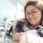 Nelda Axalan Lopez - @nelda.a.lopez - Instagram