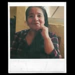 Nelda López - @neldalopez388 - Instagram