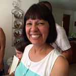Nelda Lopez - @nelda.lopez2016 - Instagram
