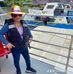 Nelda Lopez - Facebook