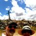 Nelda Lopez - Facebook