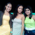 nelda lopez - @nelda_lopez_ - Instagram