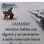 Nelda Lopez - @neldalopez38 - Instagram