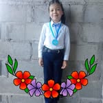 Nelda López - @nelda.lopez.543 - Instagram