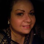 Nelda Lopez - @nelda.lopez.58 - Instagram