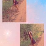 Nelda Lopez - @nelda.lopez.1690 - Instagram