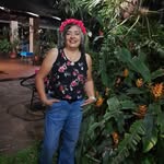 Nelda Lopez - @nelda_lopez - Instagram