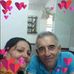 Nelda Lopez - Facebook