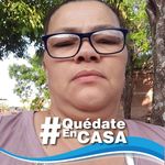 Nelda Lopez - @nelda.lopez.1694 - Instagram
