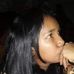 Nelda Lopez - Facebook