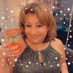 Nelda Lopez - @nelda4396 - Instagram