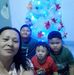Nelda Lopez - Facebook
