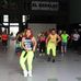 Nelda Lopez - Facebook