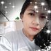 Nelda Lopez - Facebook