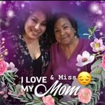 Nelda Lopez - @nenecakes1031 - Instagram
