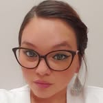 Nelda Lopez - @jnmonico4 - Instagram