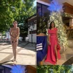 Nelda lopez - @neldalopez68 - Instagram