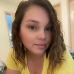 Nelda Lopez - @nel.dalo.pez - Instagram