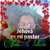 Nelda López - Facebook