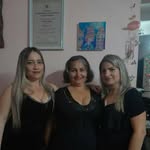 Nelda Lopez - @neldalopez76 - Instagram