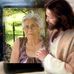 Nelda Lopez - Facebook