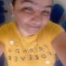 Nelda Lopez - Facebook
