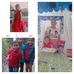 Nelda Lopez - Facebook