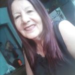 Nelda Lopez - @nelda.lopez.940 - Instagram