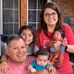 Nelda Lopez - Facebook