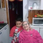 Nelda Lopez - @nelda.lopez.965 - Instagram