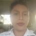 Nelda López - Facebook