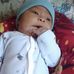 Nelda Lopez - Facebook