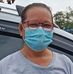Nelda Lopez - Facebook