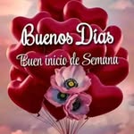 nelda lopez avila - @yosbanyrivas - Instagram