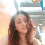 Nelda López Bds - @liz.lpz.95 - Instagram