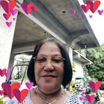 Nelda Lopez Bernardo - @neldalopezbernardo - Instagram