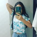 Nelda Lopez Garcia - @neldalopezgarcia - Instagram
