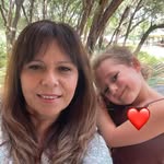Nelda Lopez Garza - @nelda0221 - Instagram