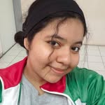 Nelda Lopez HIdalgo - @neldalopezhidalgo - Instagram