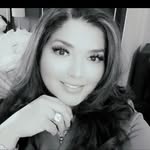 Nelda Valladarez-Lopez - @neldalopez22 - Instagram