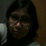 Nelda Yasmin Aguilar Lopez - @neldayasmin - Instagram