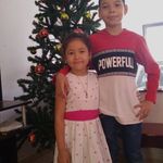 nelda.lopez@hotmail - @nelda.lopezhotmail - Instagram