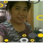 tweety@qo - @neldalopez - Instagram