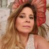 Nelda - @neldalopez1 - TikTok